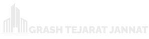 Grash Tejarat Jannat